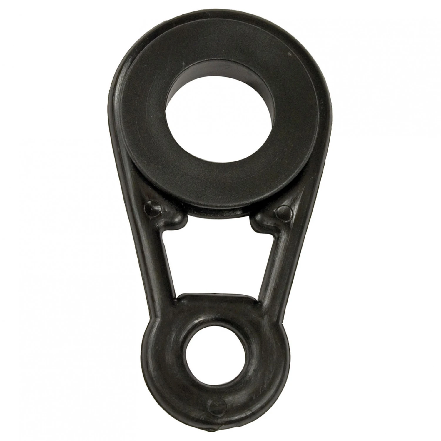 Brunner - Tarpeye 3 Brunner - Tarpeye