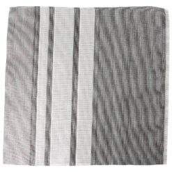 Brunner - Trip - Tapis De Tente -Magasin D'Équipement De Plein Air brunner trip tapis de tente 1