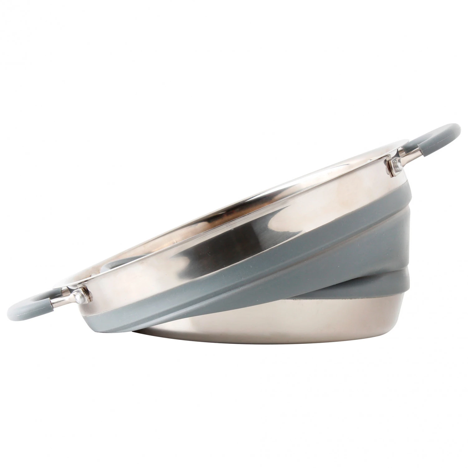 Brunner - Volcano Fold-Away - Popote 5 Brunner - Volcano Fold-Away - Popote – Image 3