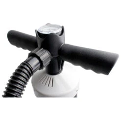 Brunner - Whisper ALU - Pompe -Magasin D'Équipement De Plein Air brunner whisper alu pompe detail 3