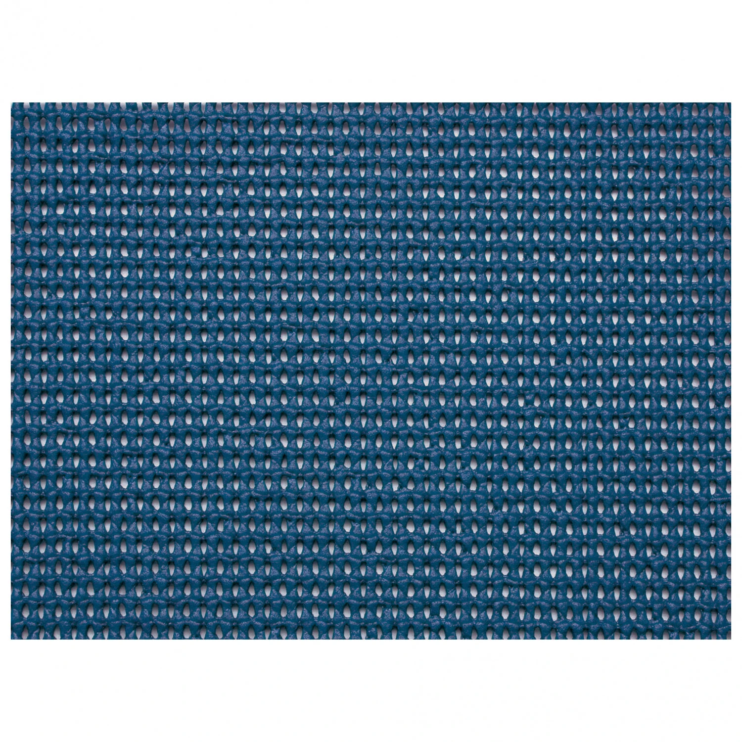 Brunner - Yurop Soft - Tapis De Tente 4 Brunner - Yurop Soft - Tapis De Tente – Image 2