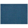 Brunner - Yurop Soft - Tapis De Tente 2 Brunner - Yurop Soft - Tapis De Tente -Magasin D'Équipement De Plein Air brunner yurop soft tapis de tente