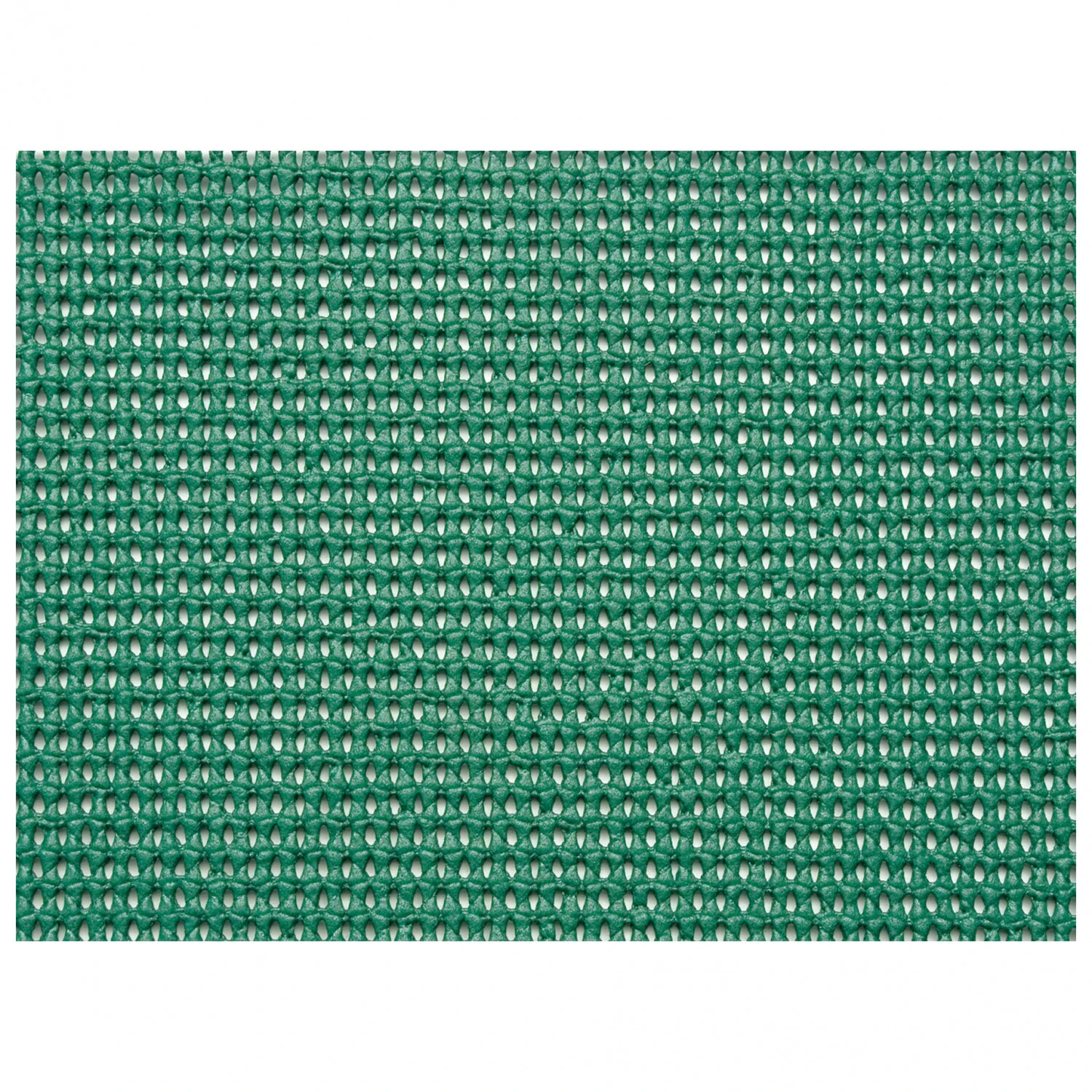 Brunner - Yurop Soft - Tapis De Tente 5 Brunner - Yurop Soft - Tapis De Tente – Image 3