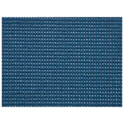 Brunner - Yurop Soft - Tapis De Tente