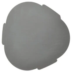 Bushcraft Essentials - Ascheblech Bushbox Ultralight