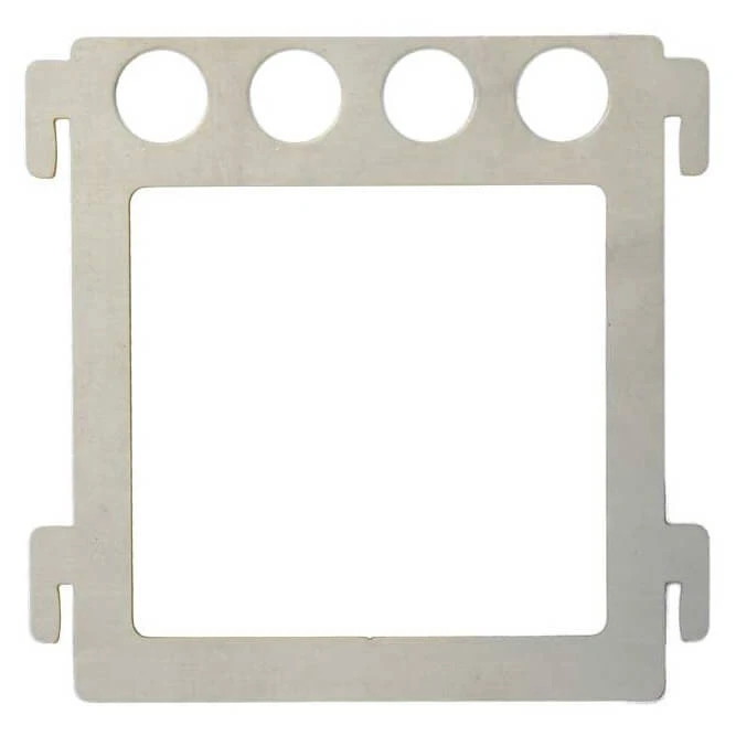 Bushcraft Essentials - Bushbox Coupling Module 3 Bushcraft Essentials - Bushbox Coupling Module