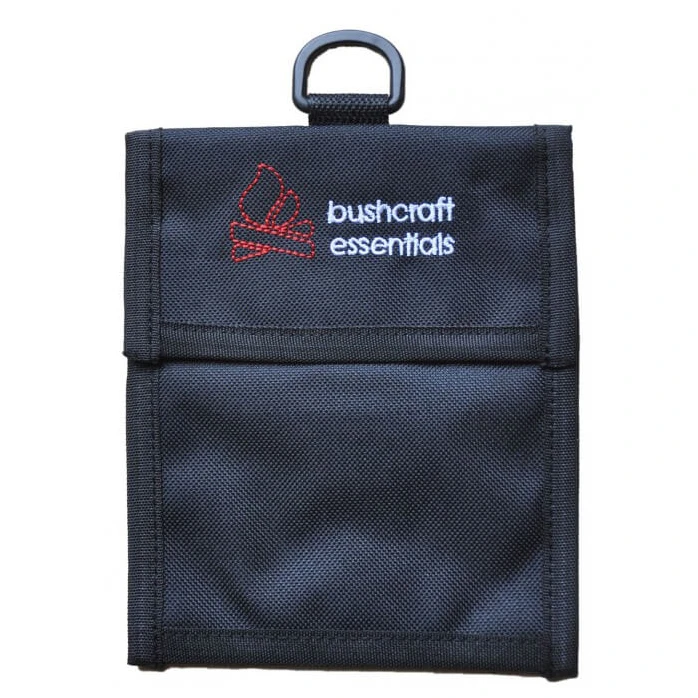 Bushcraft Essentials - Outdoortasche Bushbox 3 Bushcraft Essentials - Outdoortasche Bushbox