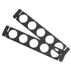 Bushcraft Essentials - Topfauflage Bushbox