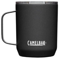Camelbak - Camp Mug 12oz - Tasse -Magasin D'Équipement De Plein Air camelbak camp mug 12oz tasse 1