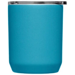 Camelbak - Camp Mug 12oz - Tasse -Magasin D'Équipement De Plein Air camelbak camp mug 12oz tasse detail 3