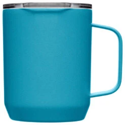 Camelbak - Camp Mug 12oz - Tasse -Magasin D'Équipement De Plein Air camelbak camp mug 12oz tasse detail 4