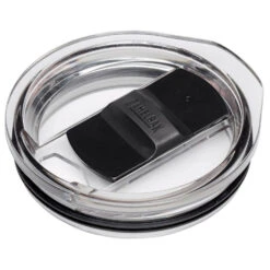 Camelbak - Camp Mug 12oz - Tasse -Magasin D'Équipement De Plein Air camelbak camp mug 12oz tasse detail 5