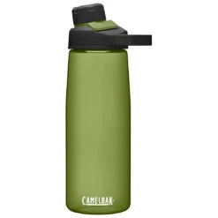 Camelbak - Chute Mag 25oz - Gourde 12 Camelbak - Chute Mag 25oz - Gourde -Magasin D'Équipement De Plein Air camelbak chute mag 25oz gourde 1