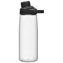Camelbak - Chute Mag 25oz - Gourde 13 Camelbak - Chute Mag 25oz - Gourde -Magasin D'Équipement De Plein Air camelbak chute mag 25oz gourde 2