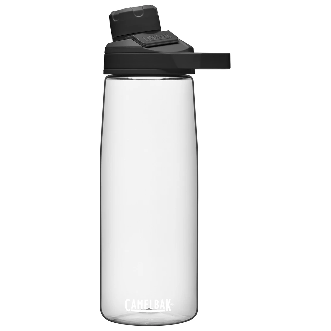 Camelbak - Chute Mag 25oz - Gourde 8 Camelbak - Chute Mag 25oz - Gourde – Image 6