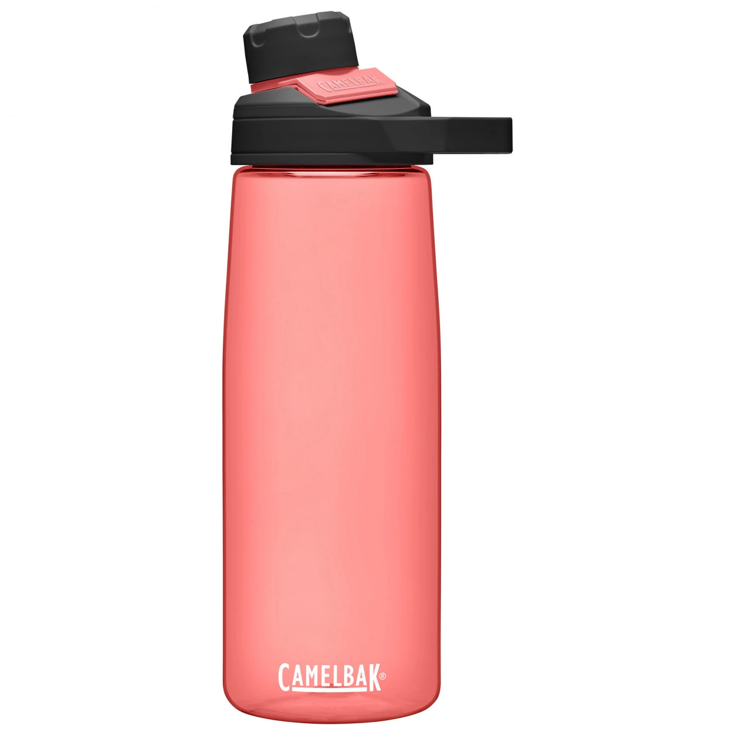 Camelbak - Chute Mag 25oz - Gourde 3 Camelbak - Chute Mag 25oz - Gourde
