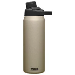 Camelbak - Chute Mag Vacuum - Bouteille Isotherme 10 Camelbak - Chute Mag Vacuum - Bouteille Isotherme -Magasin D'Équipement De Plein Air camelbak chute mag vacuum bouteille isotherme 2