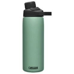 Camelbak - Chute Mag Vacuum - Bouteille Isotherme 13 Camelbak - Chute Mag Vacuum - Bouteille Isotherme -Magasin D'Équipement De Plein Air camelbak chute mag vacuum bouteille isotherme 5