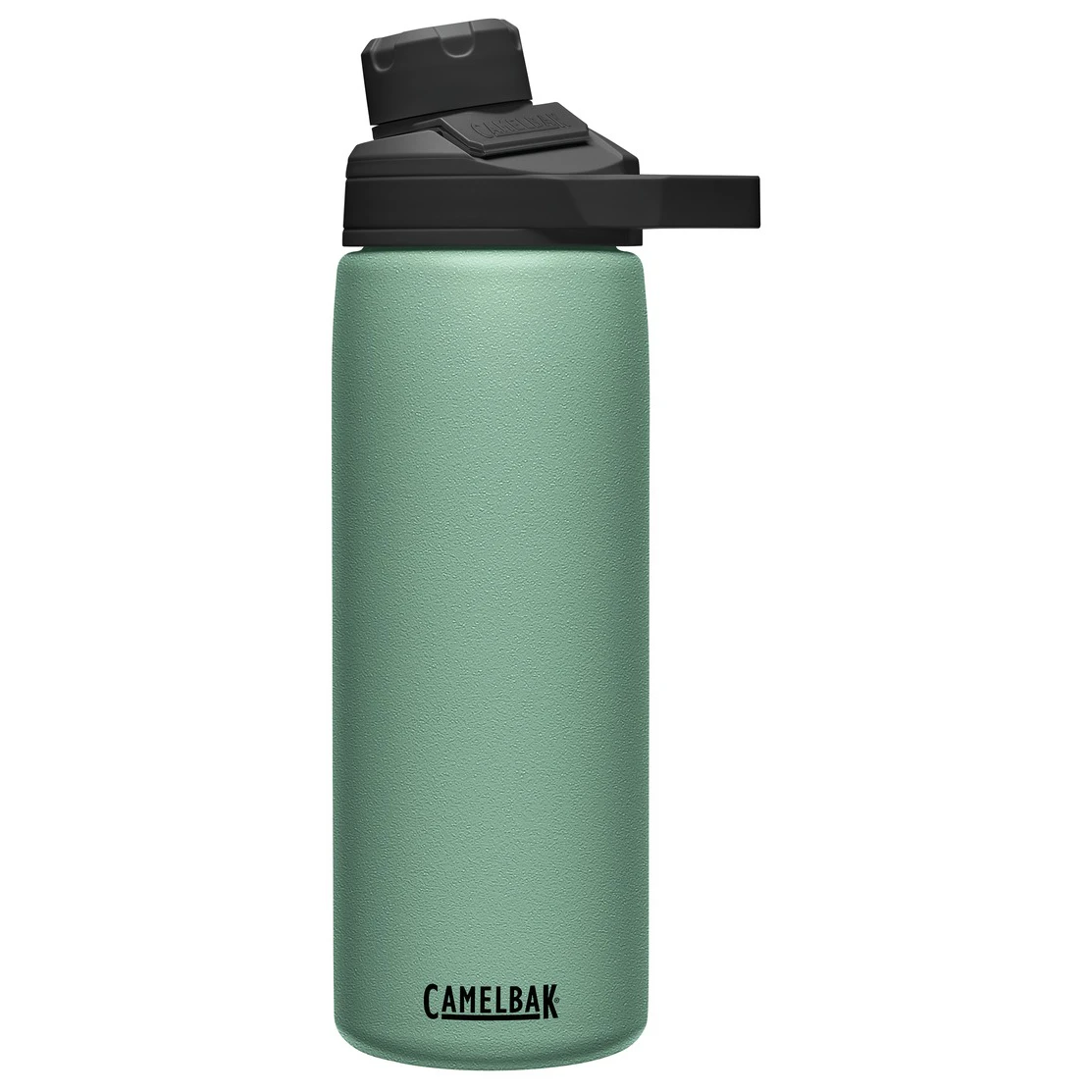Camelbak - Chute Mag Vacuum - Bouteille Isotherme 8 Camelbak - Chute Mag Vacuum - Bouteille Isotherme – Image 6