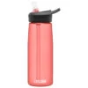 Camelbak - Eddy+ 25oz - Gourde 1 Camelbak - Eddy+ 25oz - Gourde -Magasin D'Équipement De Plein Air camelbak eddy 25oz gourde