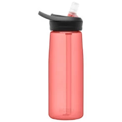 Camelbak - Eddy+ 25oz - Gourde -Magasin D'Équipement De Plein Air camelbak eddy 25oz gourde detail 3