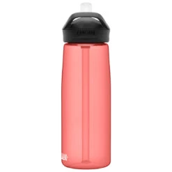 Camelbak - Eddy+ 25oz - Gourde -Magasin D'Équipement De Plein Air camelbak eddy 25oz gourde detail 4