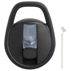 Camelbak - Eddy+ Cap Accessory - Couvercle