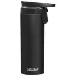 Camelbak - Forge Flow Sst Vacuum Insulated 16oz - Gourde -Magasin D'Équipement De Plein Air camelbak forge flow sst vacuum insulated 16oz gourde 1