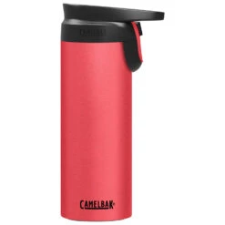 Camelbak - Forge Flow Sst Vacuum Insulated 16oz - Gourde -Magasin D'Équipement De Plein Air camelbak forge flow sst vacuum insulated 16oz gourde 2