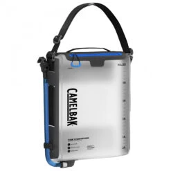 Camelbak - Fusion Group Hydration - Transport De L'eau -Magasin D'Équipement De Plein Air camelbak fusion group hydration transport de leau 1