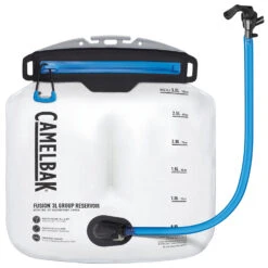 Camelbak - Fusion Group Hydration - Transport De L'eau -Magasin D'Équipement De Plein Air camelbak fusion group hydration transport de leau 2