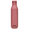 Camelbak - Horizon Bottle 25oz - Bouteille Isotherme