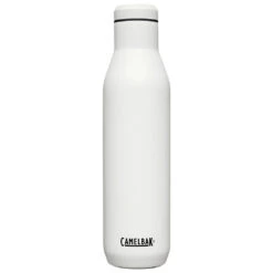 Camelbak - Horizon Bottle 25oz - Bouteille Isotherme -Magasin D'Équipement De Plein Air camelbak horizon bottle 25oz bouteille isotherme 2
