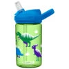 Camelbak - Kid's Eddy+ 14oz I - Gourde -Magasin D'Équipement De Plein Air camelbak kids eddy 14oz i gourde