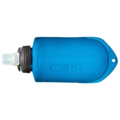 Camelbak - Quick Stow Flask - Gourde
