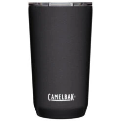 Camelbak - Tumbler 16oz - Tasse -Magasin D'Équipement De Plein Air camelbak tumbler 16oz tasse 1