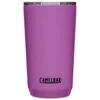 Camelbak - Tumbler 16oz - Tasse 2 Camelbak - Tumbler 16oz - Tasse -Magasin D'Équipement De Plein Air camelbak tumbler 16oz tasse