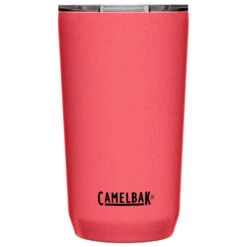 Camelbak - Tumbler 16oz - Tasse -Magasin D'Équipement De Plein Air camelbak tumbler 16oz tasse 3