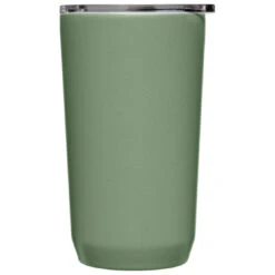 Camelbak - Tumbler 16oz - Tasse -Magasin D'Équipement De Plein Air camelbak tumbler 16oz tasse detail 2