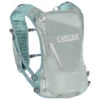 Camelbak - Zephyr Vest - Sac à Dos Trail -Magasin D'Équipement De Plein Air camelbak zephyr vest sac a dos trail