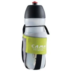C.A.M.P. - Bottle Holder -Magasin D'Équipement De Plein Air camp bottle holder 1