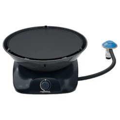 Campingaz - 360 Grill CV - Barbecue -Magasin D'Équipement De Plein Air campingaz 360 grill cv barbecue detail 3