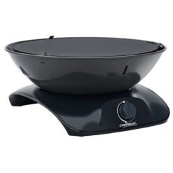 Campingaz - 360 Grill CV - Barbecue -Magasin D'Équipement De Plein Air campingaz 360 grill cv barbecue detail 4