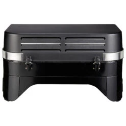 Campingaz - Attitude 2100 EX - Barbecue -Magasin D'Équipement De Plein Air campingaz attitude 2100 ex barbecue detail 4