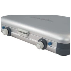 Campingaz - Camping Kitchen 2 CV PZ - Réchaud à Gaz -Magasin D'Équipement De Plein Air campingaz camping kitchen 2 cv pz rechaud a gaz detail 6