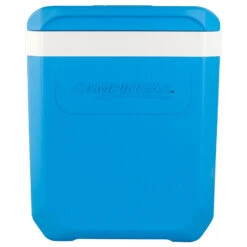 Campingaz - Kühlbox Icetime Plus - Glacière -Magasin D'Équipement De Plein Air campingaz kuehlbox icetime plus glaciere detail 3