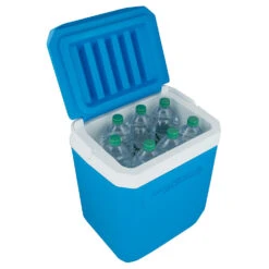 Campingaz - Kühlbox Icetime Plus - Glacière -Magasin D'Équipement De Plein Air campingaz kuehlbox icetime plus glaciere detail 4