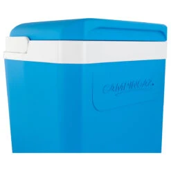 Campingaz - Kühlbox Icetime Plus - Glacière -Magasin D'Équipement De Plein Air campingaz kuehlbox icetime plus glaciere detail 5