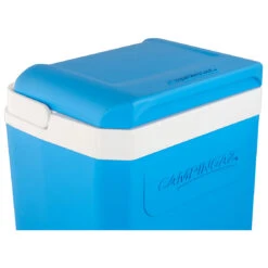 Campingaz - Kühlbox Icetime Plus - Glacière -Magasin D'Équipement De Plein Air campingaz kuehlbox icetime plus glaciere detail 6