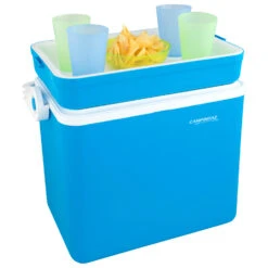 Campingaz - Kühlbox Isotherm Extreme - Glacière -Magasin D'Équipement De Plein Air campingaz kuehlbox isotherm extreme glaciere detail 2